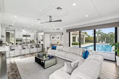16722 Cannes Street, Delray Beach, FL 33446 - Photo 7