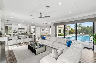 16722 Cannes St, Delray Beach, FL 33446 - Photo 7