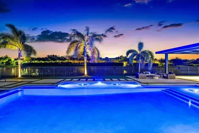 16722 Cannes Street, Delray Beach, FL 33446 - Photo 47