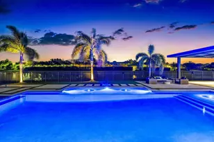 16722 Cannes St, Delray Beach, FL 33446 - Photo 47