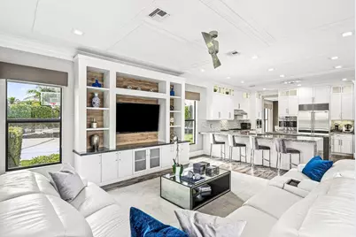 16722 Cannes Street, Delray Beach, FL 33446 - Photo 9