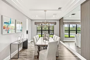 16722 Cannes St, Delray Beach, FL 33446 - Photo 5