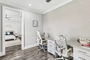 16722 Cannes St, Delray Beach, FL 33446 - Photo 29