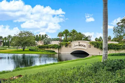 16722 Cannes Street, Delray Beach, FL 33446 - Photo 65