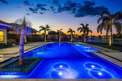 16722 Cannes Street, Delray Beach, FL 33446 - Photo 43