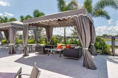 16722 Cannes Street, Delray Beach, FL 33446 - Photo 75