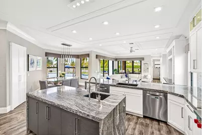 16722 Cannes Street, Delray Beach, FL 33446 - Photo 9
