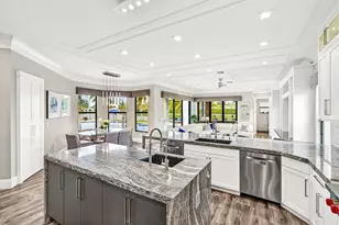 16722 Cannes St, Delray Beach, FL 33446 - Photo 9