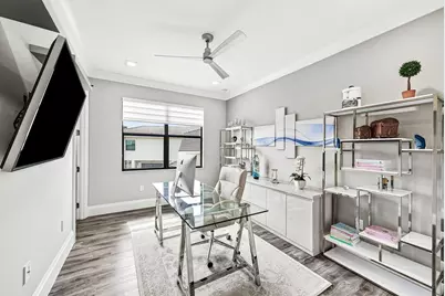 16722 Cannes Street, Delray Beach, FL 33446 - Photo 41