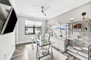 16722 Cannes St, Delray Beach, FL 33446 - Photo 41