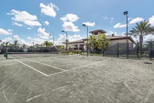 16722 Cannes St, Delray Beach, FL 33446 - Photo 91