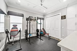 16722 Cannes St, Delray Beach, FL 33446 - Photo 19