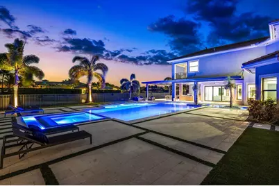 16722 Cannes Street, Delray Beach, FL 33446 - Photo 45