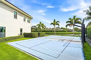 16722 Cannes St, Delray Beach, FL 33446 - Photo 41