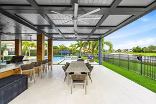 16722 Cannes St, Delray Beach, FL 33446 - Photo 39