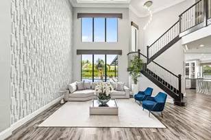 16722 Cannes St, Delray Beach, FL 33446 - Photo 3