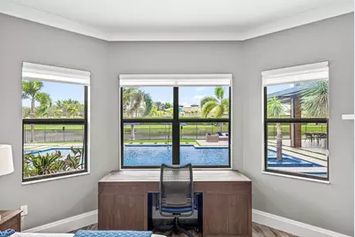16722 Cannes Street, Delray Beach, FL 33446 - Photo 19