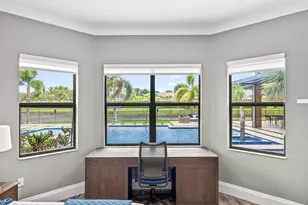 16722 Cannes St, Delray Beach, FL 33446 - Photo 19