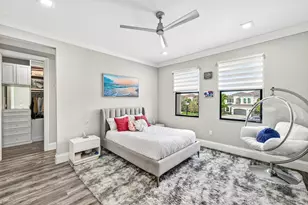 16722 Cannes St, Delray Beach, FL 33446 - Photo 37