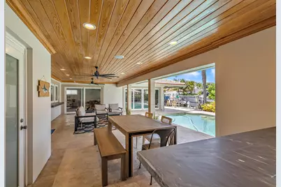 2471 NE 46th Street, Lighthouse Point, FL 33064 - Photo 15