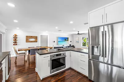 2471 NE 46th Street, Lighthouse Point, FL 33064 - Photo 11