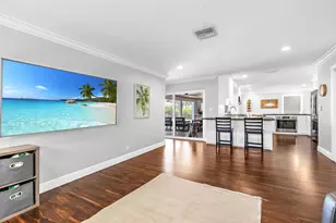 2471 NE 46th St, Lighthouse Point, FL 33064 - Photo 13