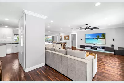2471 NE 46th Street, Lighthouse Point, FL 33064 - Photo 5