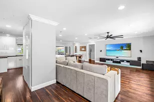 2471 NE 46th St, Lighthouse Point, FL 33064 - Photo 5