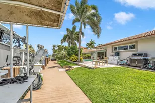 2471 NE 46th St, Lighthouse Point, FL 33064 - Photo 23