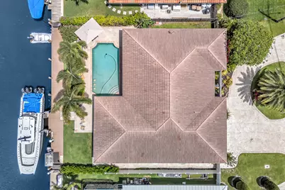 2471 NE 46th Street, Lighthouse Point, FL 33064 - Photo 29