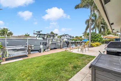2471 NE 46th Street, Lighthouse Point, FL 33064 - Photo 19