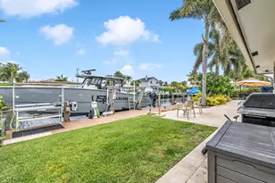 2471 NE 46th St, Lighthouse Point, FL 33064 - Photo 19