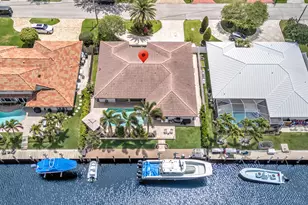 2471 NE 46th St, Lighthouse Point, FL 33064 - Photo 1