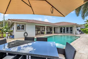 2471 NE 46th St, Lighthouse Point, FL 33064 - Photo 17