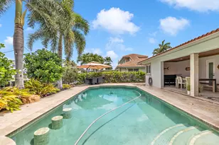 2471 NE 46th St, Lighthouse Point, FL 33064 - Photo 19