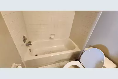 17932 SW 29th Lane, Miramar, FL 33029 - Photo 5