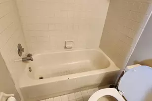 17932 SW 29th Ln, Miramar, FL 33029 - Photo 5