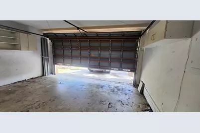 17932 SW 29th Lane, Miramar, FL 33029 - Photo 3