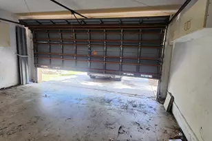 17932 SW 29th Ln, Miramar, FL 33029 - Photo 3