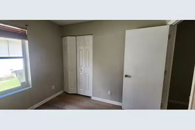 17932 SW 29th Lane, Miramar, FL 33029 - Photo 7