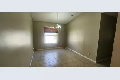 17932 SW 29th Lane, Miramar, FL 33029 - Photo 9