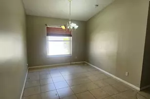 17932 SW 29th Ln, Miramar, FL 33029 - Photo 9