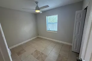 1508 NW 1st Ave, Fort Lauderdale, FL 33311 - Photo 13