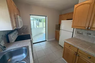 1508 NW 1st Ave, Fort Lauderdale, FL 33311 - Photo 7
