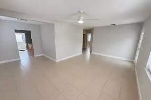 1508 NW 1st Ave, Fort Lauderdale, FL 33311 - Photo 3