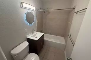 1508 NW 1st Ave, Fort Lauderdale, FL 33311 - Photo 19