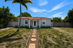 1508 NW 1st Ave, Fort Lauderdale, FL 33311 - Photo 1