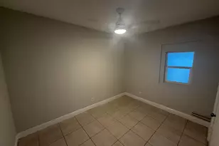 1508 NW 1st Ave, Fort Lauderdale, FL 33311 - Photo 15