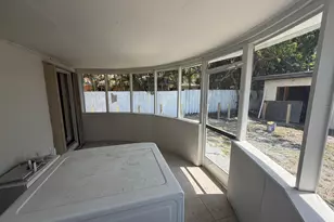 1508 NW 1st Ave, Fort Lauderdale, FL 33311 - Photo 21