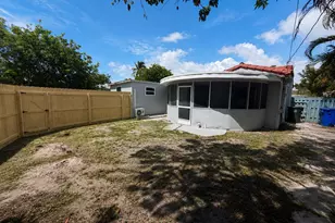 1508 NW 1st Ave, Fort Lauderdale, FL 33311 - Photo 23